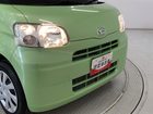 車両画像19