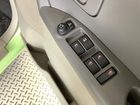車両画像23