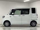 車両画像9