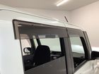 車両画像13