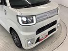 車両画像14