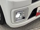 車両画像16