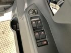 車両画像22