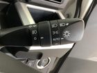 車両画像27