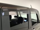車両画像18