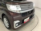 車両画像19