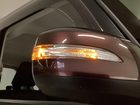 車両画像22