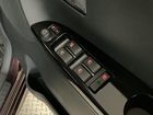 車両画像26