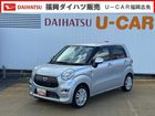 車両画像1