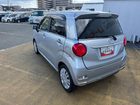 車両画像5