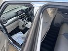 車両画像12