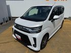 車両画像3