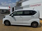 車両画像4