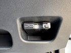 車両画像18