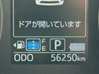 車両画像19