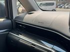 車両画像29