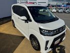 車両画像9