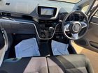 車両画像20