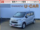車両画像1