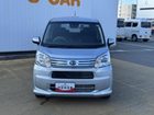 車両画像2