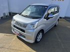 車両画像3