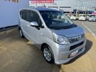 車両画像9