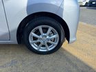 車両画像27