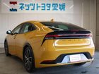 車両画像3