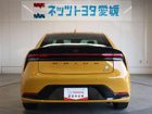 車両画像4