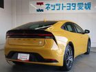 車両画像5