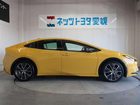 車両画像6