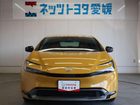 車両画像8