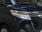 車両画像7