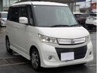 車両画像3