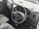 車両画像14