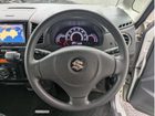 車両画像15