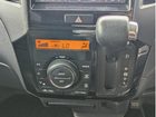 車両画像22