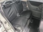車両画像25