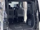 車両画像17