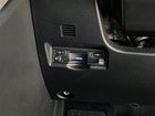 車両画像21