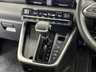 車両画像26