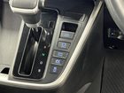 車両画像27