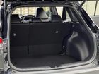 車両画像17