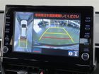 車両画像26