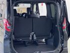 車両画像17