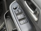 車両画像22