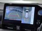車両画像25