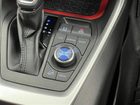 車両画像28
