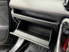 車両画像30