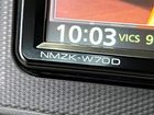 車両画像24